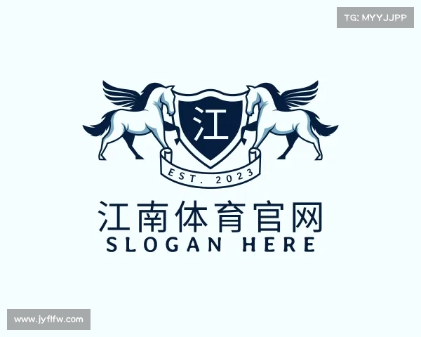 解读江南JNSport体育